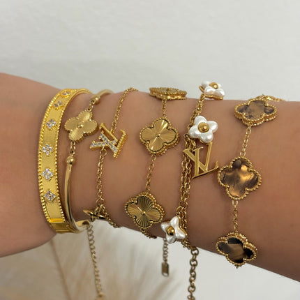 Collection image for: Luxury Inspired