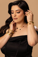 Our Jewelry Collection