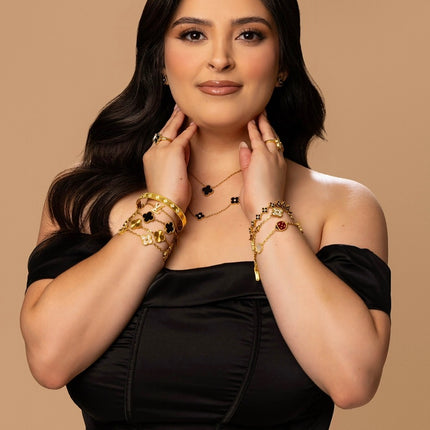 Collection image for: All Clover Jewelry