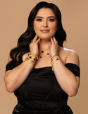 All Clover Jewelry
