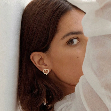 Collection image for: Earrings Sets