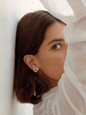 Earrings Sets