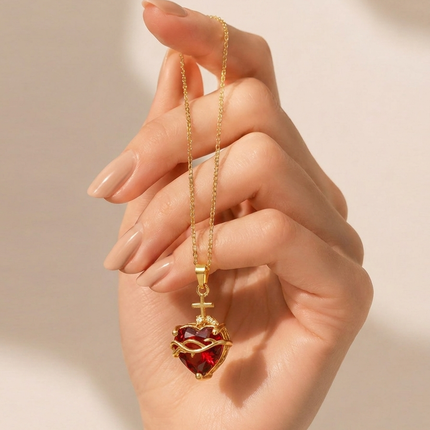 Collection image for: Necklace