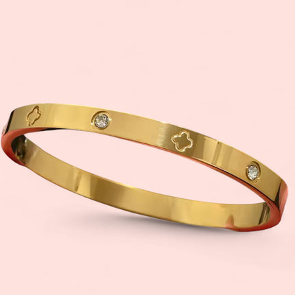 Collection image for: Bracelet