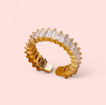 Load image into Gallery viewer, Only One Stainless Steel Adjustable Rings
