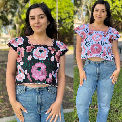 Collection image for: Divina Herencia