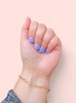 Load image into Gallery viewer, Golden Bracelet
