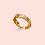 Load image into Gallery viewer, Only One Stainless Steel Adjustable Rings
