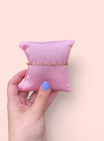 Load image into Gallery viewer, Golden Bracelet
