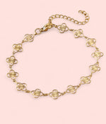 Load image into Gallery viewer, Only One Bangle Bracelet Stainless Steel
