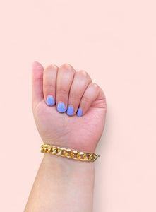 Cubana Bracelet