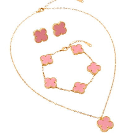 Collection image for: "Clover Sets"