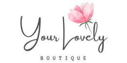 yourlovelyboutique