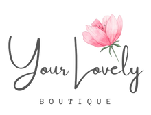 yourlovelyboutique