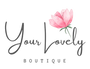 Footer image