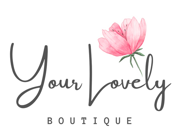 yourlovelyboutique