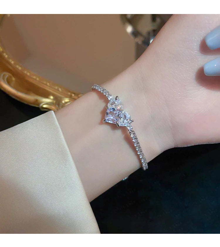 Elegant Bracelet