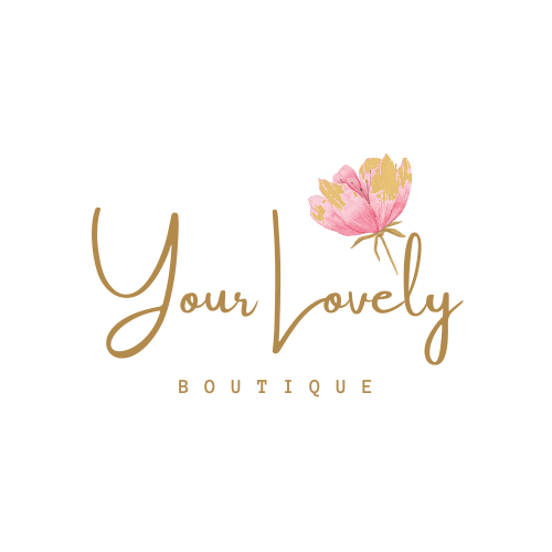 yourlovelyboutique